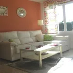 Rent 3 bedroom house in Granada']