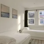 Rent 2 bedroom apartment in london