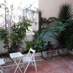 Rent 2 bedroom apartment of 90 m² in Lisbon