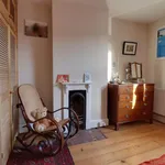 Rent 3 bedroom house in Malvern Hills