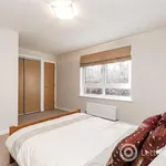 Rent 2 bedroom flat in Aberdeen