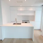 Rent 3 bedroom apartment of 65 m² in Montreal