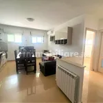 Rent 3 bedroom apartment of 103 m² in Catanzaro