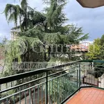 Rent 2 bedroom apartment of 65 m² in Vimercate