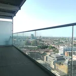 Rent 1 bedroom apartment in London