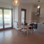 Rent 2 bedroom apartment of 61 m² in Fiumicino