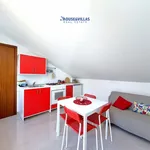 Rent 1 bedroom apartment of 40 m² in Avola