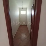 Affitto 5 camera appartamento di 170 m² in Reggio di Calabria