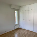 Rent 4 bedroom apartment of 95 m² in Turku