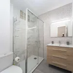 Rent a room in Granada