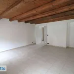 Rent 3 bedroom apartment of 100 m² in Turin