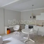 Rent 2 bedroom apartment of 70 m² in Turin