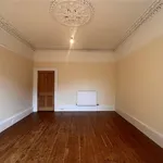 Rent 3 bedroom apartment in Edinburgh  South