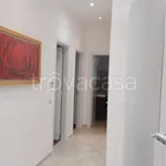 Rent 3 bedroom apartment of 90 m² in Casarza Ligure