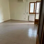 Rent 5 bedroom apartment of 140 m² in Taranto