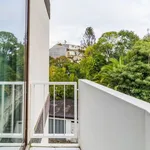 Rent 3 bedroom apartment of 100 m² in Porto