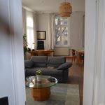 Rent 3 bedroom apartment of 160 m² in Dresden