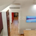 Rent 1 bedroom apartment of 35 m² in Milano