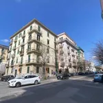 Rent 2 bedroom apartment of 48 m² in Napoli