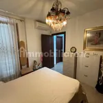 Rent 5 bedroom house of 220 m² in Perugia