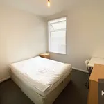 Rent 4 bedroom house in Portsmouth