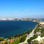 Rent 3 bedroom apartment of 150 m² in Istanbul