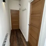 Rent 2 bedroom flat in Birmingham