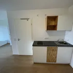 Rent 1 bedroom apartment of 31 m² in Berlin