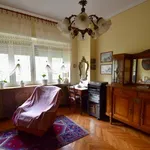 Rent 3 bedroom apartment of 110 m² in Torino