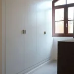 Alquilo 2 dormitorio apartamento de 90 m² en barcelona