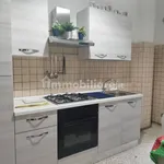 3-room flat via Carlo Verri 1/d, Triggiano