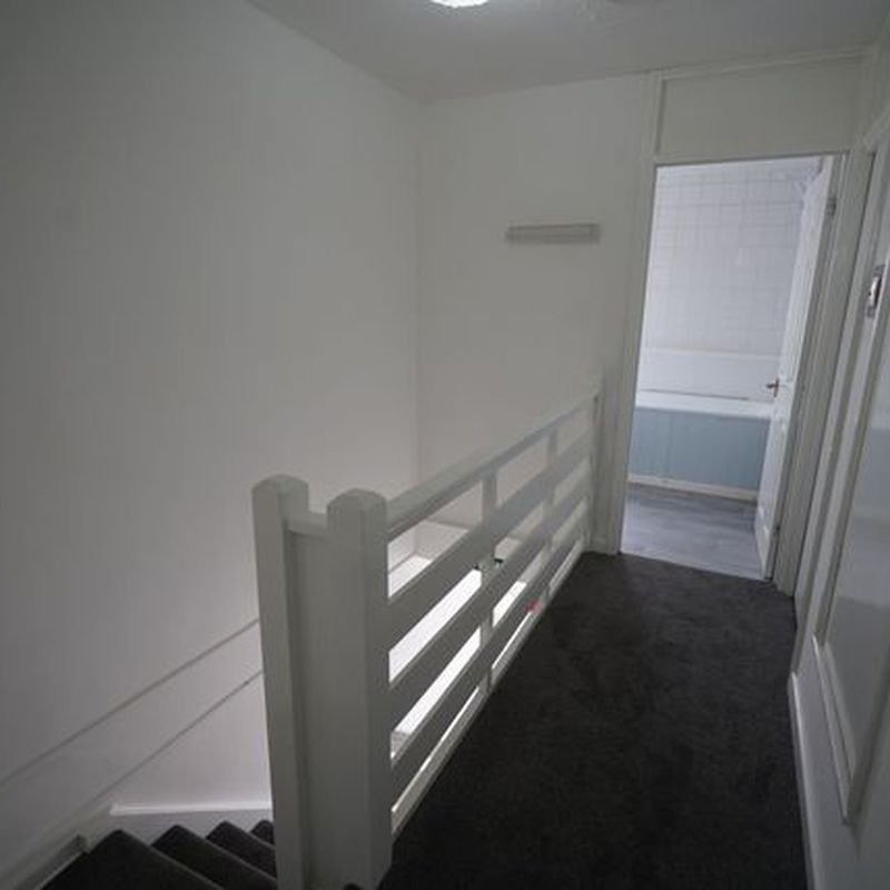 Room to rent in Leicester Road, Tilbury RM18