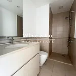 Rent 3 bedroom house of 187 m² in dubai