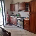 Rent 3 bedroom apartment of 60 m² in Tortoreto