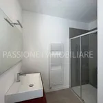 Rent 4 bedroom apartment of 201 m² in Brescia