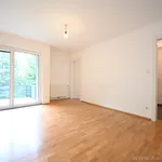 Rent 2 bedroom apartment of 74 m² in Vienna