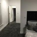 Rent a room in Liverpool