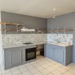 Appartement de 77 m² avec 3 chambre(s) en location à GAILLAC