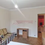 Rent 3 bedroom apartment of 64 m² in Lublin