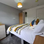 Rent a room in West Midlands