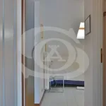 Affitto 3 camera appartamento di 68 m² in Ospedaletti