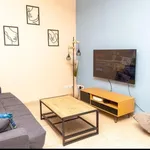 Appartement de 49 m² avec 2 chambre(s) en location à ST OMER