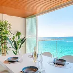 Rent 3 bedroom apartment of 100 m² in Marseille