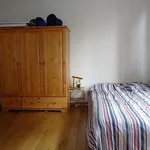 Rent 1 bedroom apartment in Ixelles