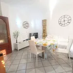 Rent 2 bedroom apartment of 52 m² in Savigliano