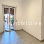 3-room flat via Giacomo Leopardi, Setteville, Guidonia Montecelio