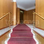 Rent 4 bedroom apartment of 100 m² in Torino