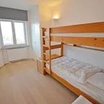 Rent 3 bedroom apartment in Knokke-Heist