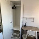 Rent a room of 70 m² in madrid