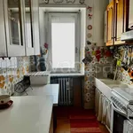 Rent 4 bedroom apartment of 105 m² in Carmagnola